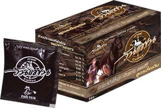 Chocolate Slim (Шоколад Слим) - шоколад для похудения - фото 1 - id-p8119423