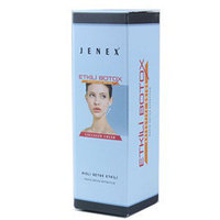 Chocolate Slim (Шоколад Слим) - шоколад для похудения