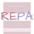 REPA