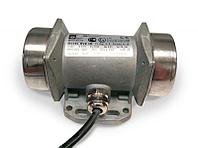 Площадочный вибратор однофазный MICRO 3/3 M