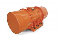 Площадочный вибратор OLI MVE 10000/15