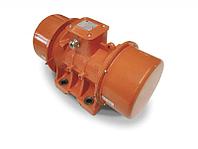 Площадочный вибратор OLI MVE 3000/15