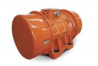 Площадочный вибратор OLI MVE 5500/15