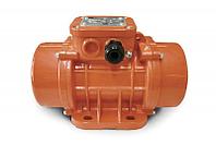 Площадочный вибратор OLI MVE 90/15