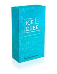 Ice Cube (Айс Кубе) - косметический комплекс для лица - фото 1 - id-p8227052
