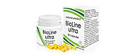 BioLine Ultra (Биолайн Ультра) - капсулы для похудения