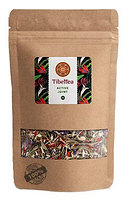 Tibettea (Тибетиа) - чай от паразитов