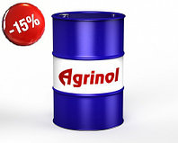 Масло Агринол И-40А 200л.