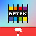 BETEK MOLDOVA "Vergrup-Cons" SRL