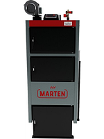 Marten Comfort 33 KW / Котел на 30% доступнее чем другие | SanTehLux