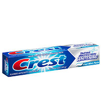 Зубная паста CREST Tartar Protection WHITENING 181 g