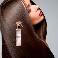 Argarion Hair Spray (Арганион Хэир Спрей) средство для волос