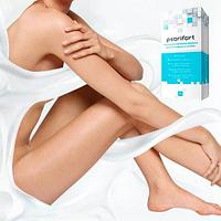 Psorifort (Псорифорт) комплексное решение кожных проблем