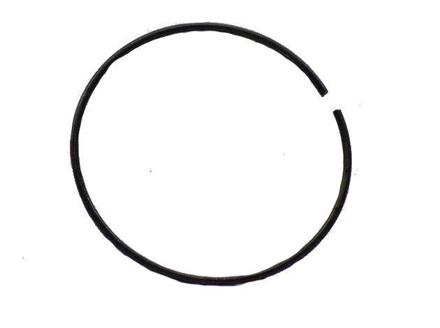 Кольцо стопорное ствола МО-2,3,4МС - фото 1 - id-p8254934