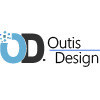 OutisDesign