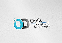 Разработка логотипа от "Outisdesign Studio"