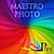 Maestro Photo Print