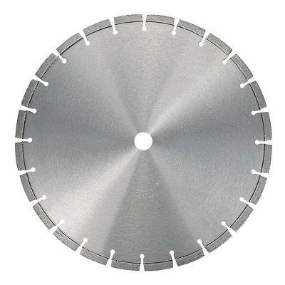 Алмазный сегментный круг д.1200 40x4,6x10 Diamaster - фото 1 - id-p8306902