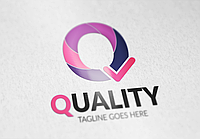 Разработка логотипа от "Outisdesign Studio"