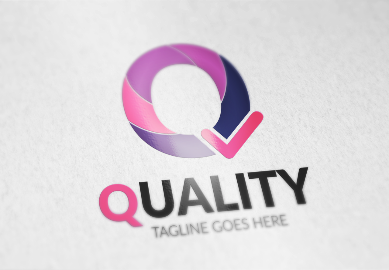 Разработка логотипа от "Outisdesign Studio" - фото 1 - id-p8307601