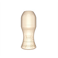 Дезодорант-антиперспирант с шариковым аппликатором Incandessence, Avon, Инкадесенс Эйвон, 14516, 50 мл
