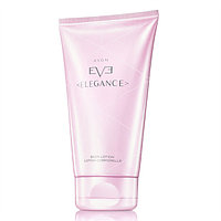 Парфюмерная вода Avon Eve Elegance, (Эйвон Эллеганс),Коллекция ароматов Avon Eve Discovery (Дискавери),50 мл.