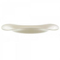 Тарелка десертная круглая Luminarc Volare 22,5 см E9169