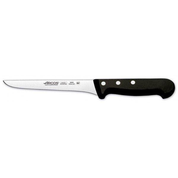 Нож разделочный Arcos Universal 16 см 282604 - фото 1 - id-p8348893