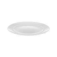Тарелка десертная круглая Luminarc Alexie 19 см L6367