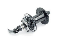 Втулка ACO-H04D-F/32 передняя