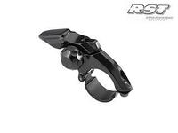 Lockout lever RST
