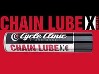 CC Chain Lube Extreme 300 ml