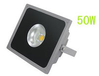 LED Прожектор 50W Направленый свет