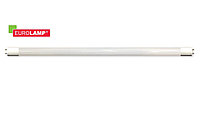 EUROLAMP LED Лампа скло NANO T8 18W 4000K 1760ЛМ 1200мм