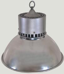 Светильник подвесной 30W IP44 Ecolend - фото 1 - id-p8352755