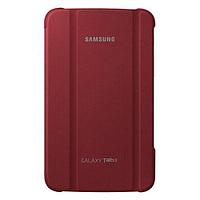 Чехол Book Cover Samsung Galaxy Tab 3 SM-T110/T111 7" Коричневый
