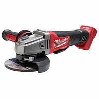 Milwaukee 2780-20