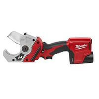 Milwaukee 2470-20