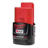 Milwaukee m12 2A 48-11-2420