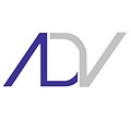  "ADVERTISING TECHNOLOGY" S.R.L