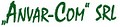 SRL Anvar-Com