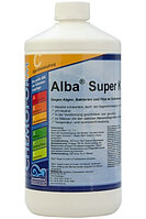 Alba Super K (альгицид) 1L