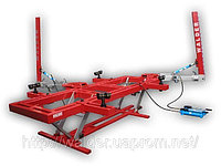 Вытяжное устройство