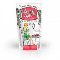 Green Life Goji Berries (Грин Лайф Годжи Берис) средство для похудения