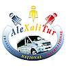 AleXaliTur