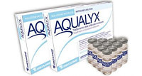 Препарат для интралипотерапии, (Aqualyx/Акваликс)