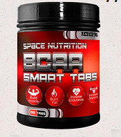 BCAA (БЦАА) - протеиновый коктейль для быстрого набора мышечной массы