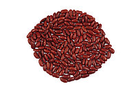 Фасоль красная и белая (Аргентина) / Beans red & white - Argentina