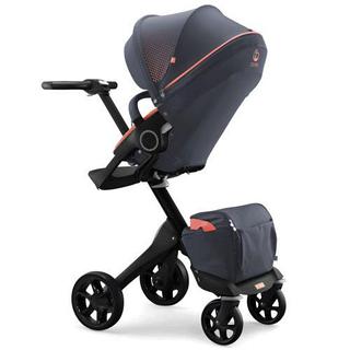 uppababy infant insert for car seat SnugSeat 6 ft. Anti-Theft Grommets:No - I'll Take My Chances Without It BURTON GROM STEP ON as well as a
