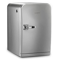 Мини-холодильник, Waeco MF5M 5 (MyFridge)